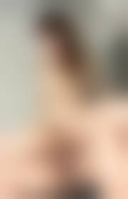 優香 無修正|アダルト無修正】【極秘流出】 水野優香 リメイク - アダルト無修正DVD・ストリーミング 【裏DVDプラス】 サンプル動画配信中