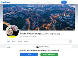 maya-poprotskaya|Moving Across Florida: A Heartfelt Journey | TikTok