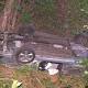 Young driver killed in car rollover in Adelaide foothills 