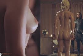 Emilia clarke sex scene jpg x Clarke sex scene