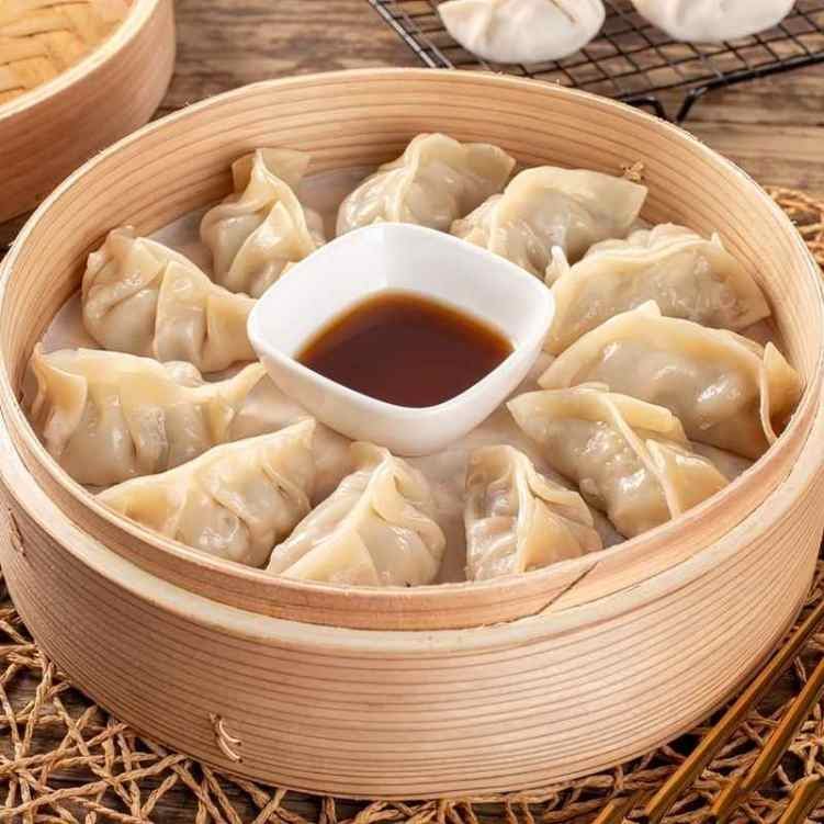 Peking Quick One Chinese Cuisine by null