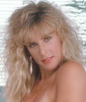 Double dare barbara dare jpg x Barbara dare