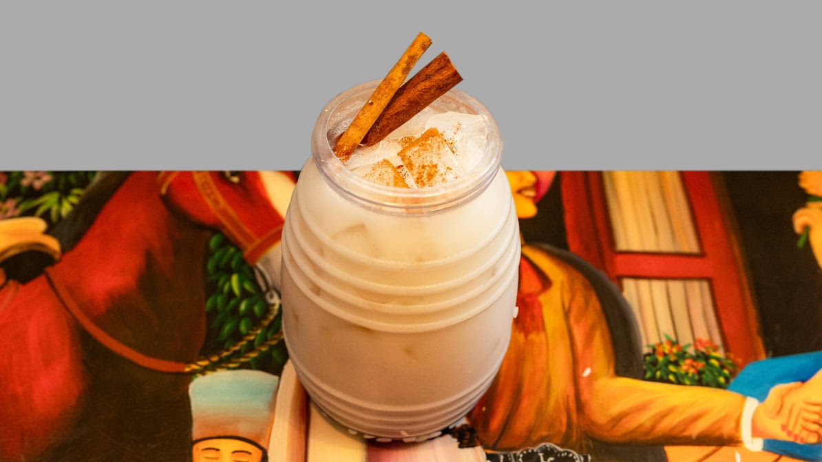 El Caracol Mexican Grill by null