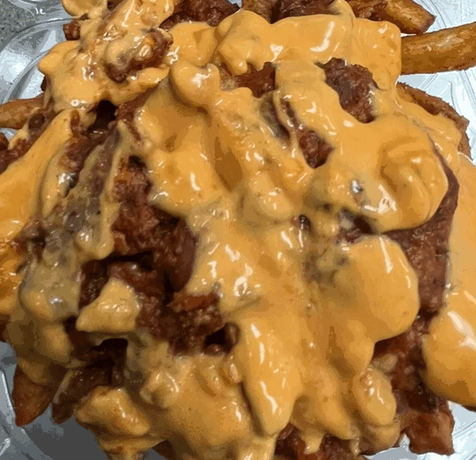 Bully Boss Frathouse by null