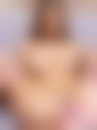  AV女優無修正画像|AV女優無修正ランキングと安全なおすすめエロ動画サイト紹介