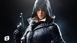 Evie frye pic mlle bellec mllebellec jpg x Evie frye