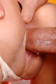 Perfect teen gets her tight little pussy fucked with a roommate jpg x Tight little pussy fucked