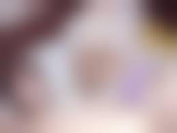 　素人投稿　変態無修正画像|美人はド変態性癖 (1/3) - 僕の変態彼女 | 素人投稿アルバム