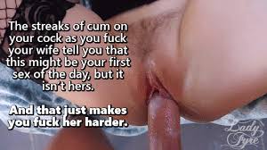 Spanish big silicone tits teen double fucking machine sex karlakole jpg x Seconds fuck
