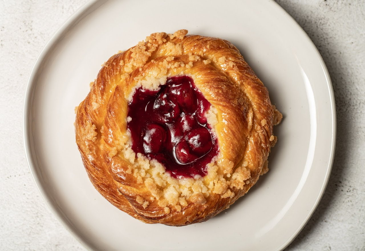 Angel Cafe & Deli by null