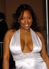 Kellita smith nude porn hot sex picture jpg x Kellita smith sexy