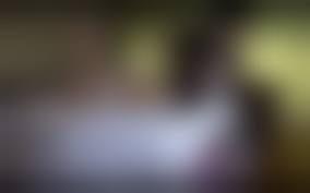 japanese girl tied|Woman Japanese Dress Hands Tied Blindfolded Stock Photo 143121718 |  Shutterstock