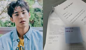  kang sora fake nude|Kang So-ra - Wikipedia