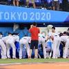 坂本勇人
