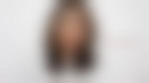 Mir hebe nude girl -1 bb 