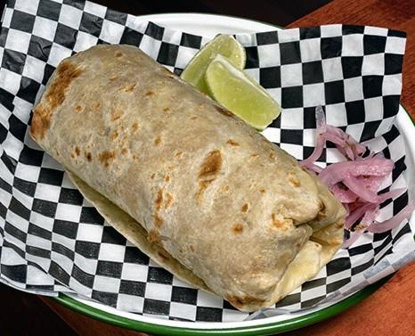 Sugar House Station by null