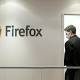 Firefox will support Windows XP and Vista until September 2017 
