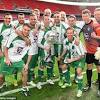 North Ferriby United