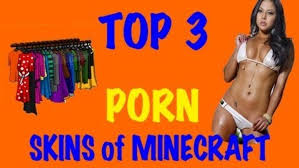 Сlassmate sexy porn sex cute girl baby png x Minecraft skins