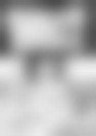 母の不倫性交|オリジナル】まともなお母さんが息子と同い年な男の子とあまあま不倫旅行しちゃう話 - 同人誌 - エロ漫画 momon:GA（モモンガッ!!）