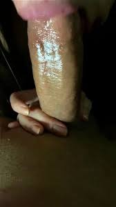 Arabs arab cock video jpg x Arab cock