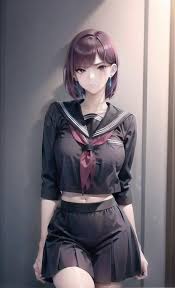 artbbs model ls heaven|Lillend - Snake angel - Celestial bard - PRESUPPORTED - Heaven Hath no Fury  - 32 mm - 3D model by printedobsession on Thangs