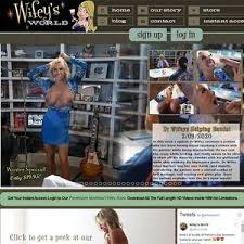 Wifeys world jpg x Wifeys world
