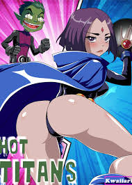 Teen titans go gifs funny cocks best free porn futanari shemale hentai femdom and fandom porn jpg x Teen titans go