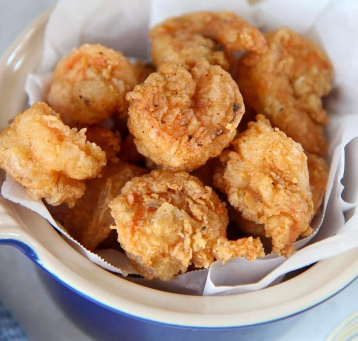 Diamond Restaurant by null