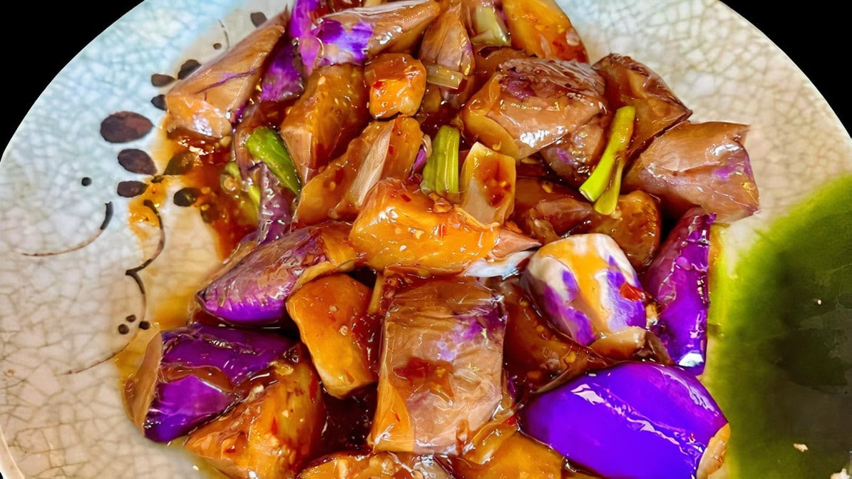 Wai Wai - Bloomfield by null