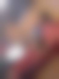 gay teen boys butts|Gay Teen Sleepover: Staying Calm with Xxx4noah | TikTok