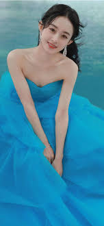 Sexinsex 赵丽颖|赵丽颖激情戏删减画面外泄．粉丝心疼：为什么没清场拍摄- 娱乐- 国外娱乐- 中港台