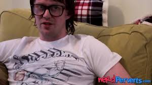 Camsoda virtual reality porn online jpg x Uk industry