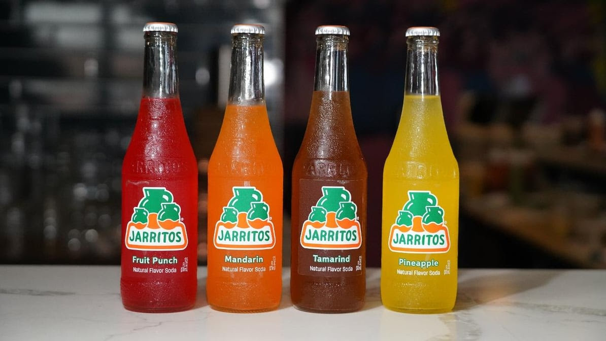 La Santa Taqueria by null