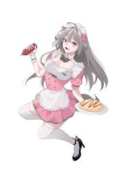 양아지 야짤|양아지의 동영상 - Twitch