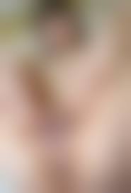 jjgirls 人妻斬り Hな0930 |小田ひかり（パコパコママ）＝青野果織（エッチな０９３０・人妻斬り） | AV女優名 変換君