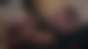 daughter sleeping girls pussy|Porn Inspector Review — Guiding you to worthy porn