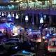 Istanbul terror attack: Turkey mourns 42 killed as investigators seek answers 