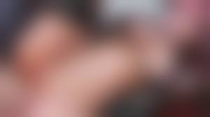 premium hentai rape incest 3d|3D archivos - Página 57 de 291 - Daemon Hentai - Todo El Hentai Por Mega y  Mediafire - HD + Ligero