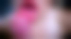 cum on tongue mouth |Yummy Sticky Cum on Wife's Tongue - Pornhub.com