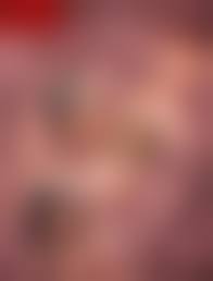 Uncensored　hentai tentacle|Tentacle Anime Uncensored - EPORNER