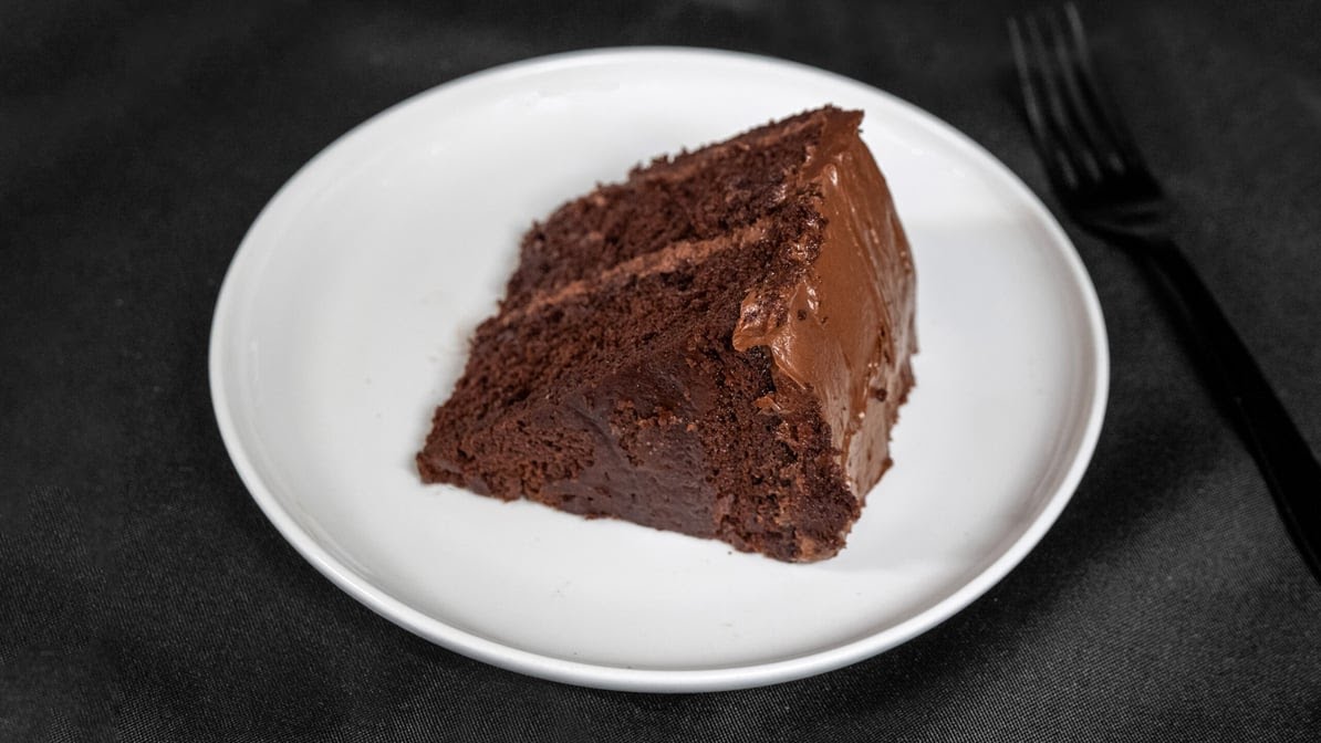 Southern Smokehouse by null