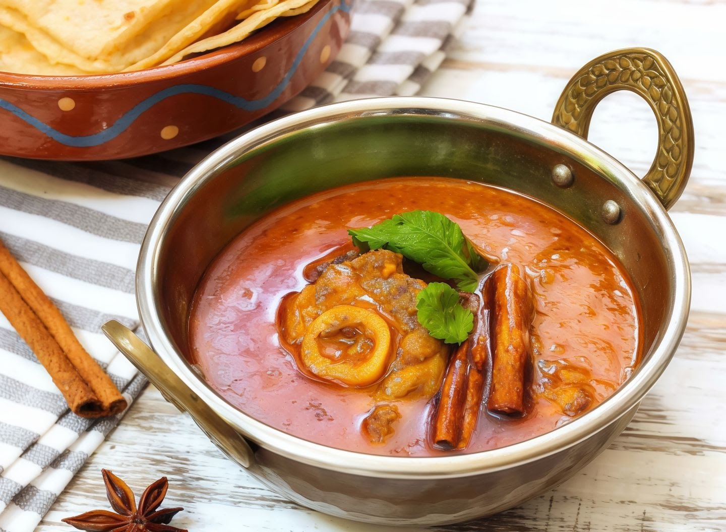 Brew House Sports Bar by null