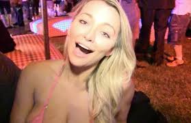 Lindsey pelas sex jpg x Lindsey pelas sex