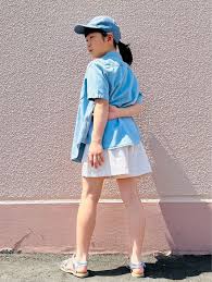 女子小学生高学年　まんちら|小学生女児にいたずらをした少年＜後編＞ ～スクールソーシャルワーカー日誌 僕は学校の遊撃手 リローデッド⑧～｜みんなの教育技術