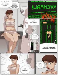 Easaatbaaaaaa a rvowwn txgoqgw jpg x Breast implants