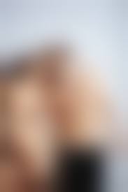 ヌード　ファミリー|やや傷や汚れあり】ファミリーヌード！大竹省二！FAMILY NUDE！素人モデル写真多数！1977年！  検長島有里枝荒木経惟アラーキー深瀬昌久人妻の落札情報詳細 - Yahoo!オークション落札価格検索 オークフリー