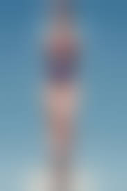 shemale bdsm|The Initiation of Sheer: A Ladyboy BDSM fantasy [Futanari, menage, orgy]  eBook : LaGrange, Gemini: Amazon.co.uk: Kindle Store