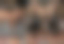 剛毛JK　無修正|マジでクソ汚ねぇ剛毛マン毛から美少女の剛毛マン毛までボーボーに生い茂ってるマン毛画像 | エロログZ