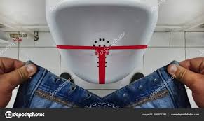  young pissing|Young mother helping boy have a pee against church wall - France Stock  Photo - Alamy